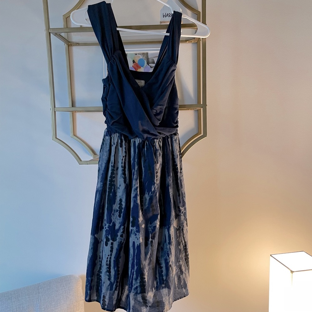 Converse dress, size S